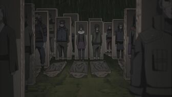 Other-soldiers-under-edo-tensei.jpg