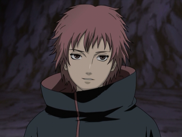 Dosya:Sasori2.png