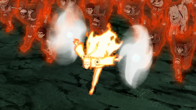 File:Twin Rasenshuriken 2.png