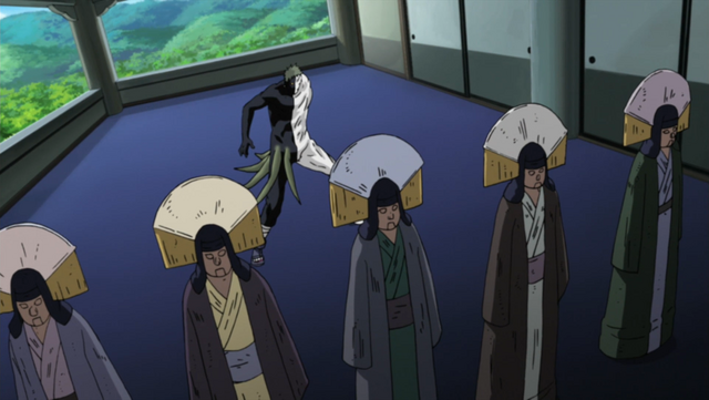 File:Zetsu attack Daimyo.png