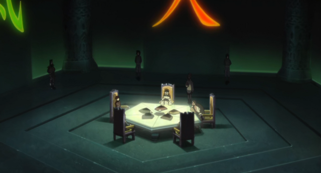 File:Five Kage Summit.png