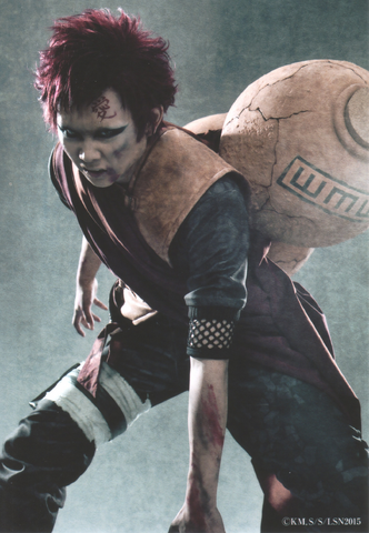 File:Live Gaara.png