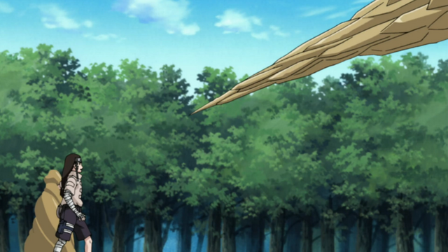 File:Mud Needle.png