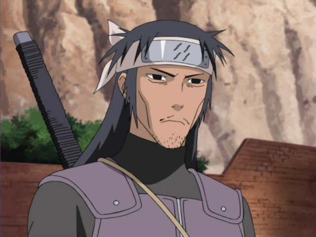 File:Ganryu.png