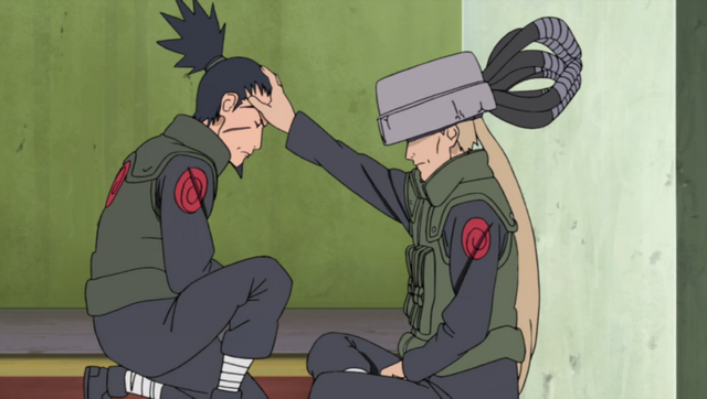 File:Mind Body Transmission Technique.png