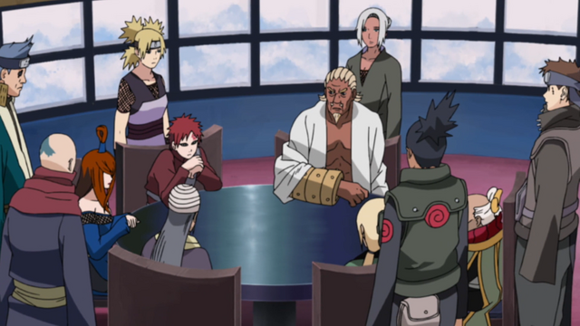 File:Five Kage Decide.png