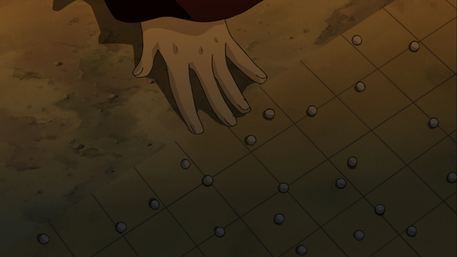 File:Kabuto controlling the revived.png