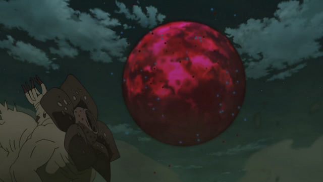 Berkas:Shinju Bijudama.png