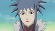 300px-Guren