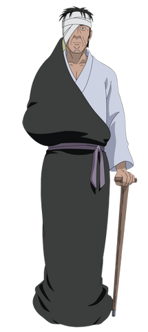 Soubor:Danzō Shimura.png