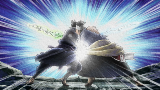 File:Danzō vs Sasuke.png