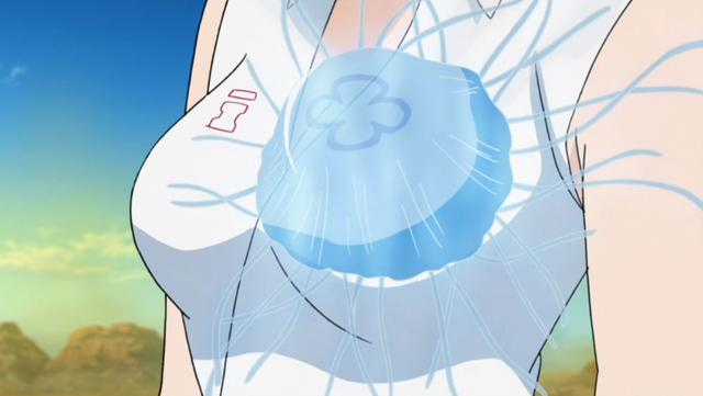File:Medical Water Release Jellyfish.png