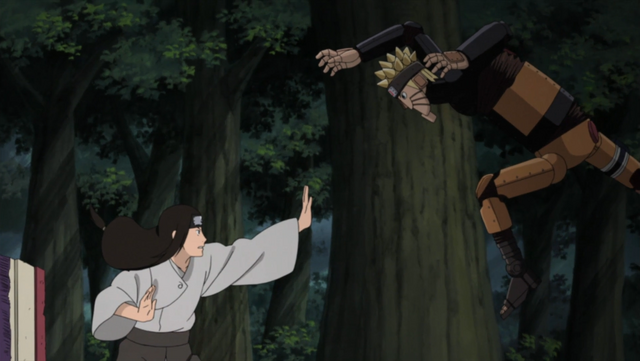 File:Neji vs Mecha-Naruto.png