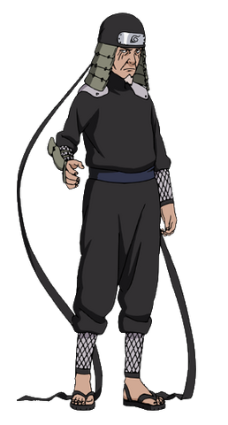 File:Hiruzen full.png