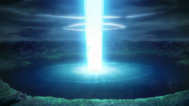 File:Kirin2.png