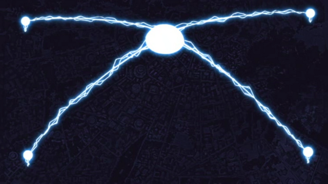 File:Limelight.png