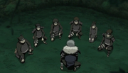 Shinobiwaryouth.png