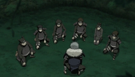 Shinobiwaryouth.png