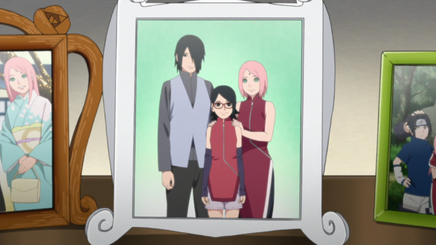 File:Uchiha family photo.png
