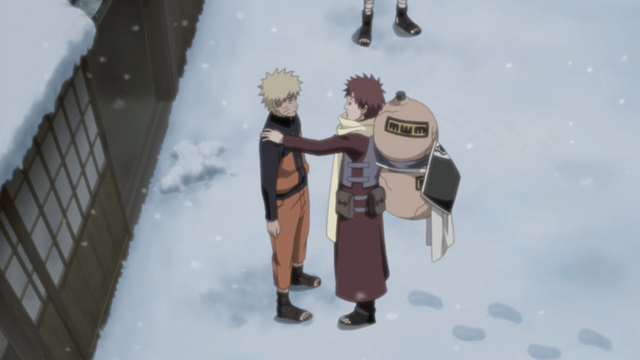 File:As one's friend.png
