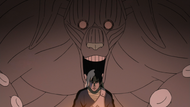 Blue B and Gyuki.png