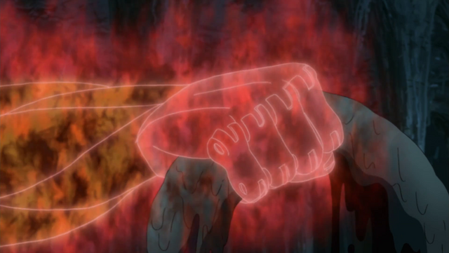 File:Body Fluid Shedding Technique.png