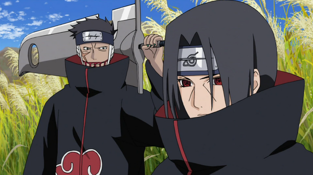 File:Jūzō And Itachi.png