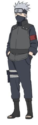 Fișier:Kakashi Hokage.jpg