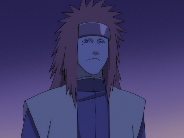 File:Ishidate.png