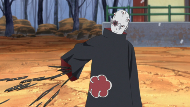 File:Shin Manipulating Weapons.png