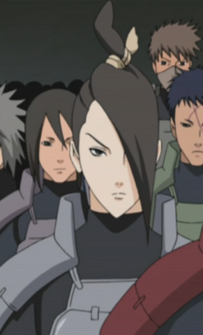 File:Toka Senju.png