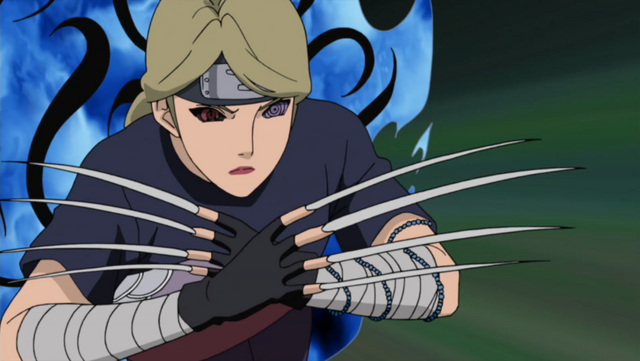 File:Claw Creation Technique.png