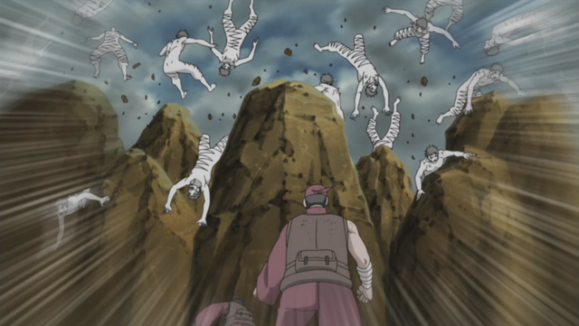 File:Doton Kaido Shōkutsu 2.png