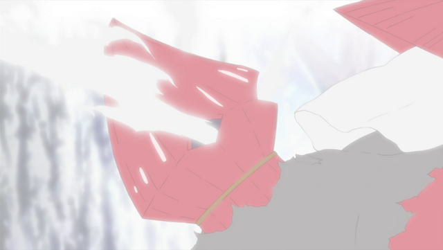 File:Funsuiken 1.png