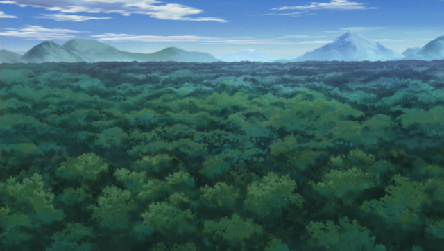 File:Land of Hot Water.png