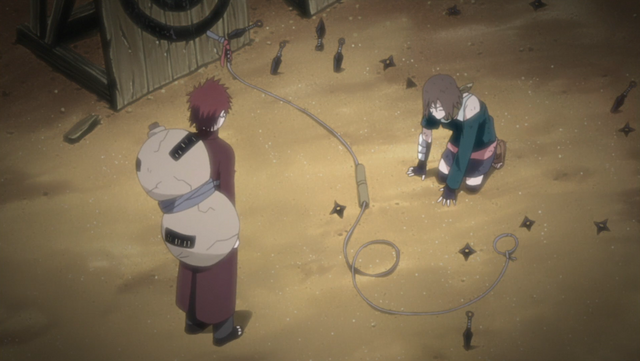 File:Matsuri's Training.png