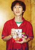 Seishi-Kishimoto-right.jpg