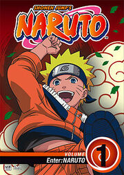 230px-Narutodvd1.jpg