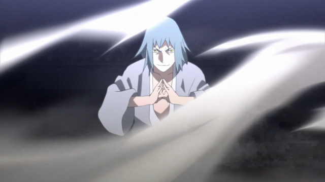 File:Consecutive Bursting Strong Winds.png