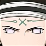 Hyuugacursesealanime.png