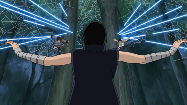 File:Joro spider.png