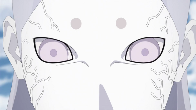 File:Momoshiki's Byakugan.png