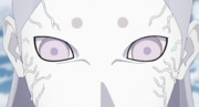 Momoshiki's Byakugan.png
