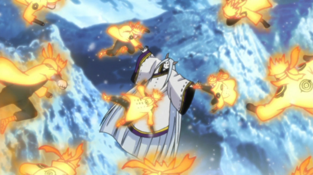 File:Naruto Region Combo.png