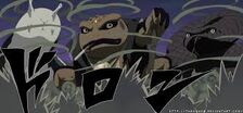 Team7.jpg