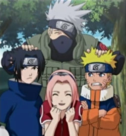 Team7.jpg