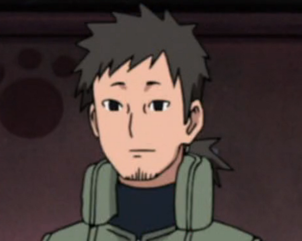 File:Yūki Minazuki.png