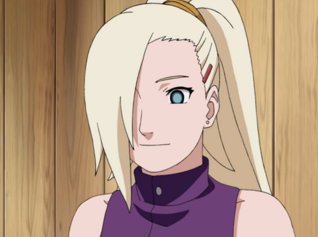 File:Ino2.png