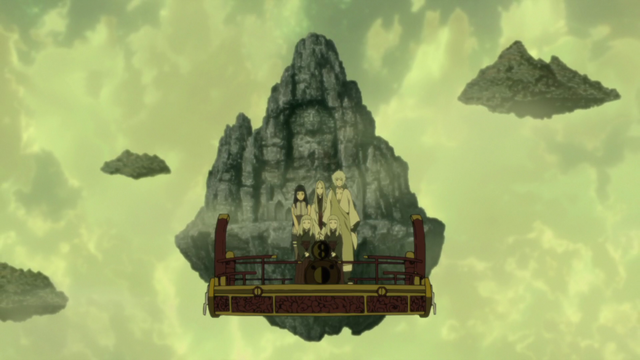 File:Moon Transportation Device.png