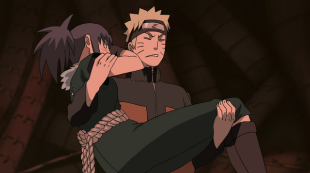 File:Naruto lifts Guren.png